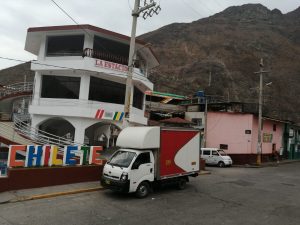 WhatsApp Image 2019-12-08 at 21.56.30